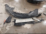 Ford Edge Se 2FMDK4GC8CBA83212 снимка