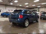 Ford Edge Se 2FMDK4GC8CBA83212 снимка