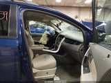 Ford Edge Se 2FMDK4GC8CBA83212 снимка