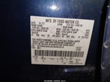Ford Edge Se 2FMDK4GC8CBA83212 снимка