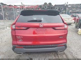 Honda Cr-V Hybrid Sport Touring 7FARS6H96RE023096 снимка