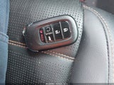 Honda Cr-V Hybrid Sport Touring 7FARS6H96RE023096 photo