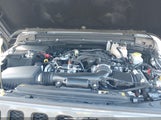 Jeep Wrangler Unlimited High Altitude 4X4 1C4HJXEG9NW237850 снимка