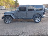 Jeep Wrangler Unlimited High Altitude 4X4 1C4HJXEG9NW237850 fotografie