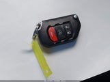 Jeep Wrangler Unlimited High Altitude 4X4 1C4HJXEG9NW237850 снимка