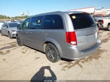 Dodge Grand Caravan R/T 2C4RDGEG0GR344406 снимка