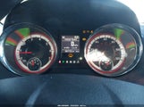 Dodge Grand Caravan R/T 2C4RDGEG0GR344406 снимка