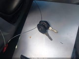 BMW 530Ia WBADT63411CF13039 снимка