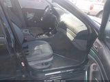 BMW 530Ia WBADT63411CF13039 снимка