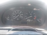 BMW 530Ia WBADT63411CF13039 снимка