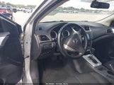 Nissan Sentra Sr 3N1AB7AP1EY237776 снимка