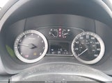 Nissan Sentra Sr 3N1AB7AP1EY237776 снимка