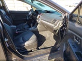 Subaru Xv Crosstrek 2.0I Limited JF2GPAGC6D2901790 снимка