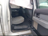 Ford F-150 Xlt 1FTFW1EF2DFA03125 снимка