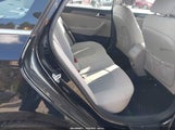 Hyundai Sonata Se 5NPE24AF9GH399501 снимка