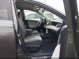 Toyota Rav4 Limited 2T3DFREV7FW267908 снимка