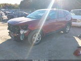 GMC Terrain Sle 3GKALTEV8KL141846 снимка