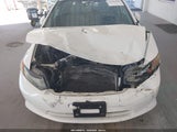 Honda Civic Lx 2HGFB2F52CH324023 снимка