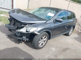 Mazda Cx-9 Touring JM3TB2CA6E0435045 fotografie