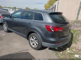 Mazda Cx-9 Touring JM3TB2CA6E0435045 photo