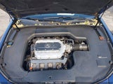 Acura Tl 3.5 19UUA8F27DA002044 снимка