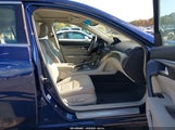 Acura Tl 3.5 19UUA8F27DA002044 снимка