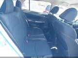 Subaru Crosstrek 2.0I Premium JF2GPABC0G8252254 снимка