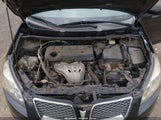 Pontiac Vibe 5Y2SP67009Z429306 снимка