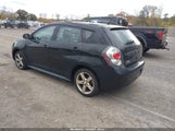 Pontiac Vibe 5Y2SP67009Z429306 снимка