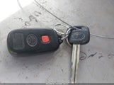 Toyota Camry Le 4T1BE32K56U677147 снимка
