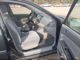 Toyota Camry Le 4T1BE32K56U677147 снимка
