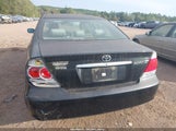Toyota Camry Le 4T1BE32K56U677147 снимка