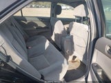 Toyota Camry Le 4T1BE32K56U677147 снимка