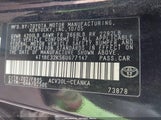 Toyota Camry Le 4T1BE32K56U677147 снимка