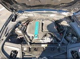 BMW Activehybrid 5 WBA5E1C52FD221103 снимка