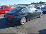 BMW Activehybrid 5 WBA5E1C52FD221103 снимка