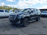Cadillac Escalade Luxury Collection 1GYS3BKJ5GR265059 снимка
