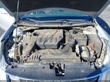 Nissan Altima 2.5 S 1N4AL2AP7CC228587 снимка