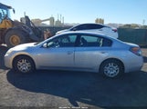 Nissan Altima 2.5 S 1N4AL2AP7CC228587 снимка