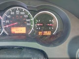 Nissan Altima 2.5 S 1N4AL2AP7CC228587 снимка