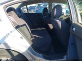 Nissan Altima 2.5 S 1N4AL2AP7CC228587 снимка