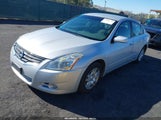 Nissan Altima 2.5 S 1N4AL2AP7CC228587 снимка