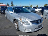 Nissan Altima 2.5 S 1N4AL2AP7CC228587 снимка