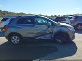Chevrolet Trax Lt KL7CJLSB8KB905732 снимка