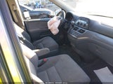 Honda Odyssey Ex 5FNRL38467B121120 снимка