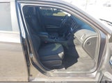 Dodge Charger Se 2C3CDXBG0FH907716 снимка