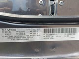 Dodge Charger Se 2C3CDXBG0FH907716 fotografie