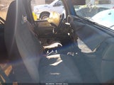 Jeep Wrangler Se 1J4FY29P7XP414645 снимка