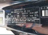 Kia K4 Lxs 3KPFT4DE4SE024326 снимка
