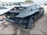 Kia K4 Lxs 3KPFT4DE4SE024326 снимка